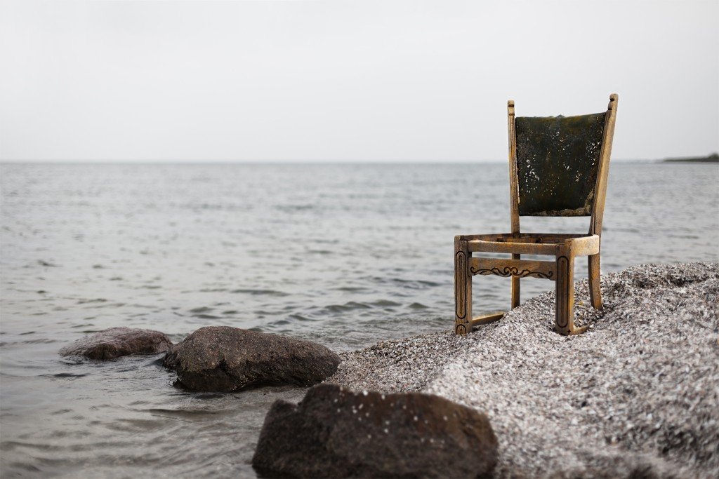 What is Psychotherapy?