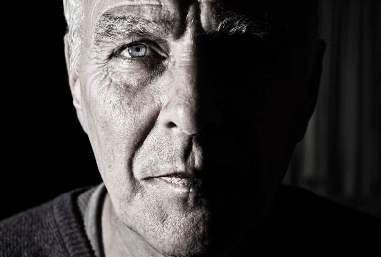 Therapist in Birmingham for Men