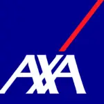AXA Health Provider and Therapist in Birmingham