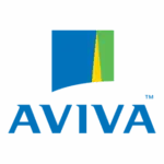 Therapist in Birmingham | Aviva Health Insurance Provider