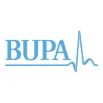 Registered Bupa Provider and Therapist in Birmingham